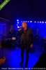 Johnny Logan Korsoer 26sep2015 14